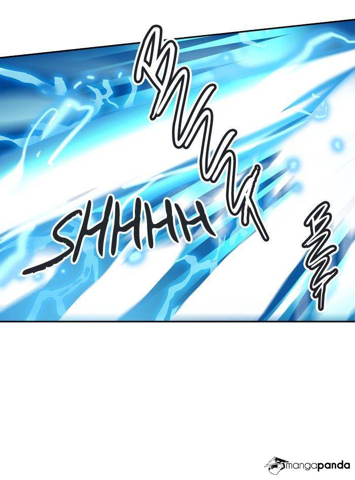 Tower of God Chapter 297 image 66
